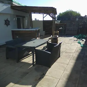 superbe-t3-80m2-de-terrasse.inbrittany.com/